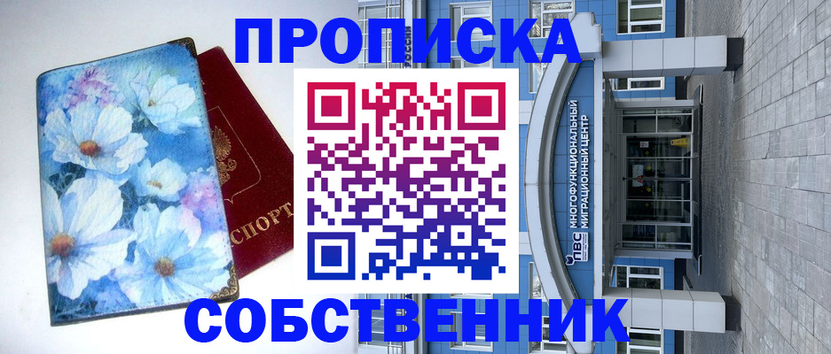 прописка 2025 в Шебекино